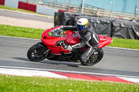 Lower Group Red Bikes